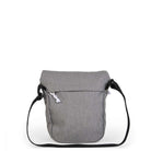 HELLOLULU Desi Sling Bag-Dark Gray Default Title