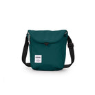 HELLOLULU Desi Sling Bag-Teal Default Title