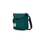 HELLOLULU Desi Sling Bag-Teal Default Title