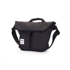 HELLOLULU Kasen Shoulder Bag-Black Default Title