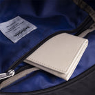 HELLOLULU Kasen Shoulder Bag-Black Default Title