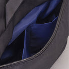 HELLOLULU Kasen Shoulder Bag-Black Default Title