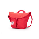 HELLOLULU Kasen Shoulder Bag-Ketchup Default Title