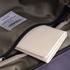 HELLOLULU Kasen Shoulder Bag-Charcoal Default Title