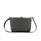 HELLOLULU Cana Compact Utility Bag-Light Gray Default Title