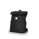 HELLOLULU Mini Tate Backpack-Black Default Title