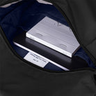 HELLOLULU Mini Tate Backpack-Black Default Title