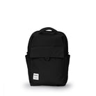 HELLOLULU Mini Carter Backpack-Black Default Title