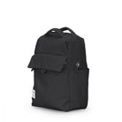 HELLOLULU Mini Carter Backpack-Black Default Title