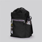HELLOLULU Mini Carter Backpack-Black Default Title