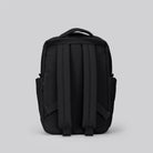 HELLOLULU Mini Carter Backpack-Black Default Title
