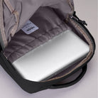 HELLOLULU Mini Carter Backpack-Black Default Title