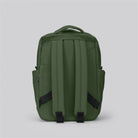 HELLOLULU Mini Carter Backpack-Misty Mint Default Title