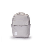 HELLOLULU Mini Carter Backpack-Ash Gray Default Title