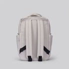 HELLOLULU Mini Carter Backpack-Ash Gray Default Title