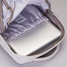 HELLOLULU Mini Carter Backpack-Ash Gray Default Title