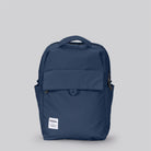 HELLOLULU Mini Carter Backpack-Blue Lagoon Default Title