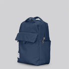HELLOLULU Mini Carter Backpack-Blue Lagoon Default Title