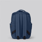 HELLOLULU Mini Carter Backpack-Blue Lagoon Default Title