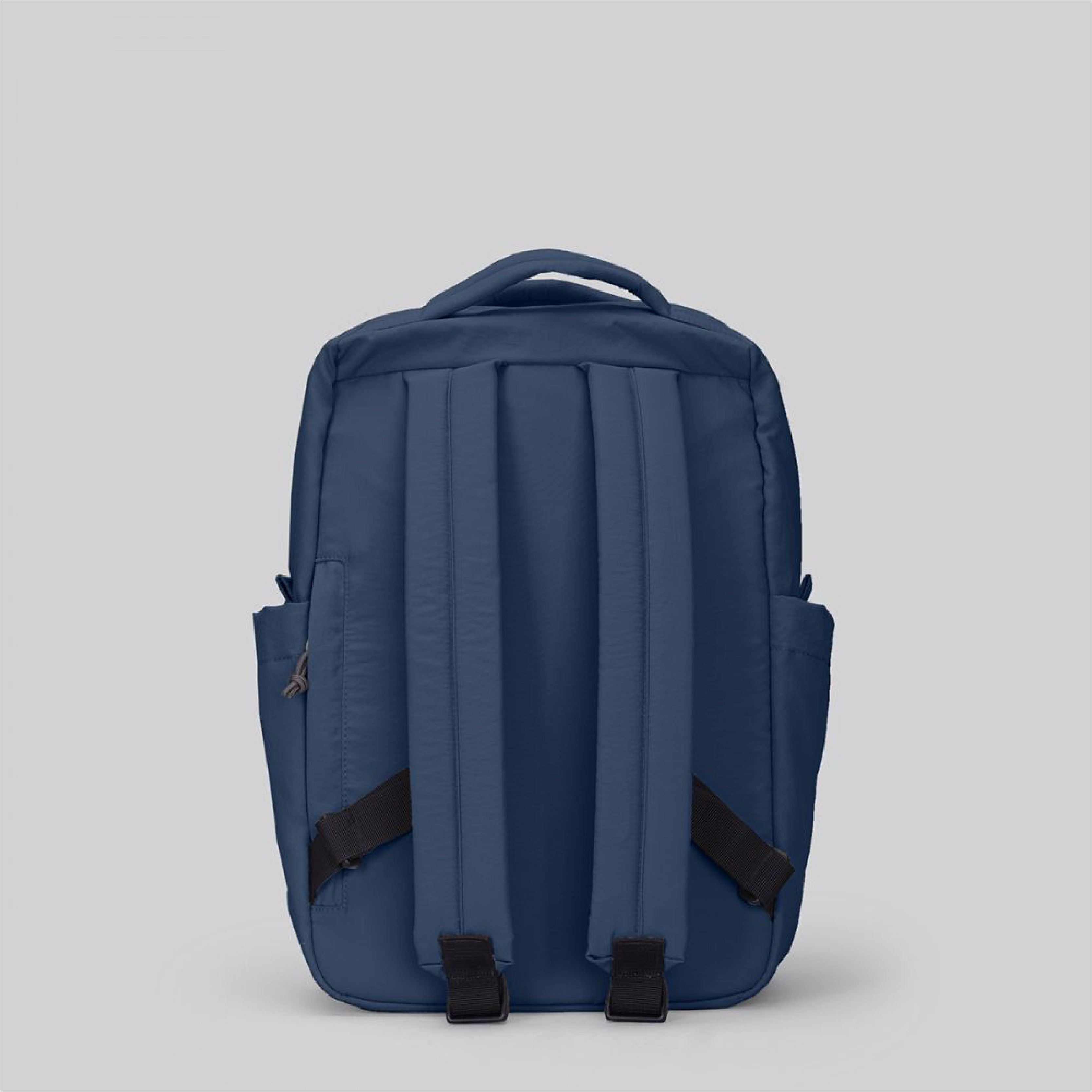 HELLOLULU Mini Carter Backpack-Blue Lagoon Default Title