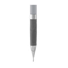 MONAMI Mechanical Pencil Gripix 0.5mm Glacier Grey
