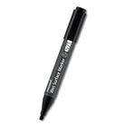 MONAMI Wet Surface Marker 571 Black