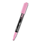 MONAMI Highlighter 601 Pastel Pink