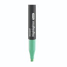 MONAMI Highlighter 601 Pastel Green