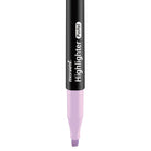 MONAMI Highlighter 601 Pastel Purple