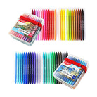 MONAMI Plus Pen 3000 0.4mm Set of 24