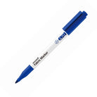 MONAMI Fabric Marker 470 B Blue