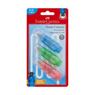 FABER-CASTELL Handy Corrector 169100