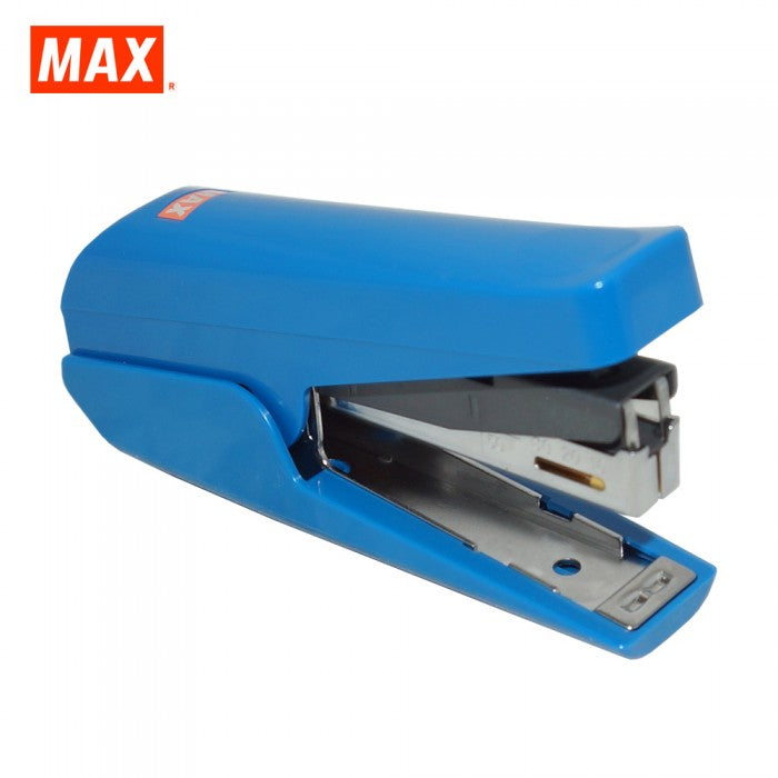 MAX Stapler HD-10TLK Blue