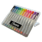 SHARPIE UF Marker Storage Case-Original 12s