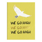 Anne Bentley Inspired Life:Greeting Asst Notecards