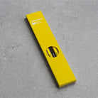 L1917 bauhaus 100 Pencil Assorted Unit 4x Lemon+1x