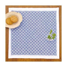 OLYMPUS Sashiko Kit #SK-294 34x34cm