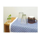 OLYMPUS Sashiko Kit #SK-294 34x34cm