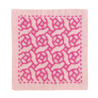 OLYMPUS Sashiko Coaster Kit #SK-298 10x10cm
