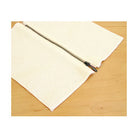 OLYMPUS Cross Stitch Pouch Kit 7.5x18x6cm Nordic Horse