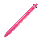 PILOT Acroball 3+1 Ball Pen+Pcl EF Pink
