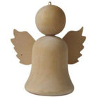 DECOPATCH Objects:Christmas-Angel L-34x64x86cm