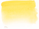 SENNELIER L'Aquarelle 10ml S4 576 Nickel Yellow