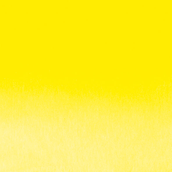 SENNELIER L'Aquarelle 10ml S4 535 Cadmium Lemon Yellow