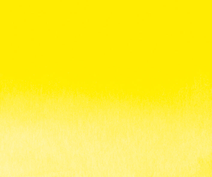 SENNELIER L'Aquarelle 10ml S4 535 Cadmium Lemon Yellow