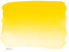 SENNELIER L'Aquarelle 10ml S1 574 Primary Yellow