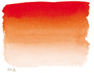 SENNELIER L'Aquarelle 10ml S2 641 Sennelier Orange