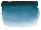 SENNELIER L'Aquarelle 10ml S1 308 Indigo