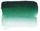 SENNELIER L'Aquarelle 10ml S1 899 Forest Green