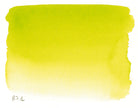 SENNELIER L'Aquarelle 10ml S2 871 Bright Yellow Green